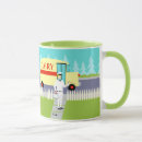 Recherche de lait mugs bouteilles Pour tous