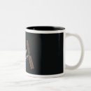 Recherche de stations tasses Panneaux solaires