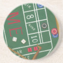 Recherche de casino dessous de verres Table
