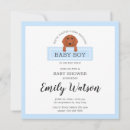 Recherche de dachshund invitations Garçon