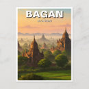 Recherche de bagan cartes postales Travel