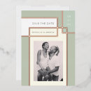 Recherche de bloc notes invitations Pour tous