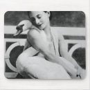 Recherche de étreinte photographie Oiseau