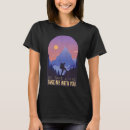 Recherche de allez le faire tshirts Avec