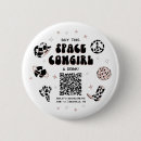Recherche de rétro jeu badges Bachelorette