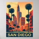 Recherche de san diego art Ville