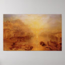 Recherche de ovid posters Aquarelle