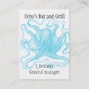 Recherche de tentacule cartes visite Mer