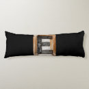 Recherche de industriel coussins Monogramme