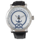 Recherche de nautique montres Maritime