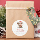 Recherche de vaches mignonnes autocollants Pour tous