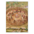 Recherche de brevis Indien