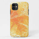 Recherche de plan rapproché iphone coques Beauté