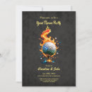 Recherche de boule golf invitations Pour tous