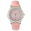 Recherche de noël mignon montres Girly