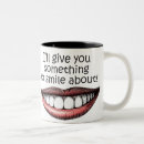 Recherche de sujets tasses Humour