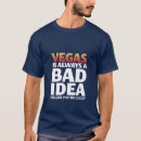 Recherche de vegas tshirts Humour