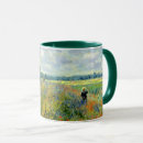 Recherche de argenteuil tasses Paysage