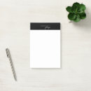 Recherche de coiffeur cartes invitations Minimaliste