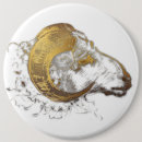 Recherche de signe chinois de zodiaque badges Astrologie