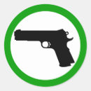 Recherche de autodéfense Armes