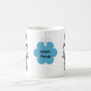 Recherche de ours étreinte tasses Bande dessinée