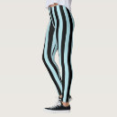 Recherche de en pastel leggings Noir