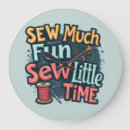 Recherche de peu horloges Pour elle