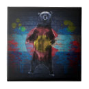 Recherche de tuile de graffiti carreaux Mur
