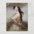 Recherche de juliette cartes postales Aquarelle