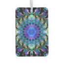 Recherche de art désodorisants voiture Peinture