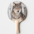 Recherche de gris loup Créature