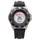Recherche de champion montres Pour tous