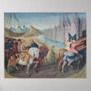 Recherche de jean fouquet posters Entrée