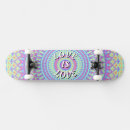 Recherche de lgbt skateboards Amour