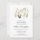Recherche de nouvelle mère invitations Floral