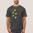 Recherche de aimant tshirts Pour lui