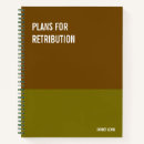 Recherche de humoristique carnets Humour