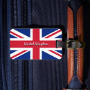 Recherche de britannique bagages étiquettes Londres