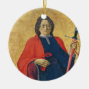 Recherche de moyen âge ornements Âges