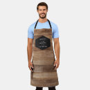 Recherche de fourchettes tabliers Cuisine