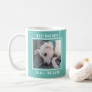 Recherche de écharpe tasses Blanc