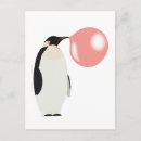 Recherche de bubble gum cartes postales Bulle