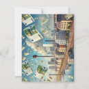 Recherche de finances vœux cartes Argent