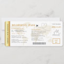 Recherche de billet anniversaire invitations Avion