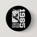 Recherche de planche de surf badges Océan