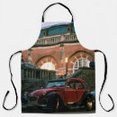 Recherche de trafic tabliers Transport