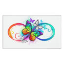 Recherche de multicolore bureau fournitures Arc en ciel