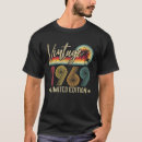 Recherche de 53rd birthday tshirts 53ème