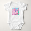 Recherche de petit porc bébé vêtements Porcin